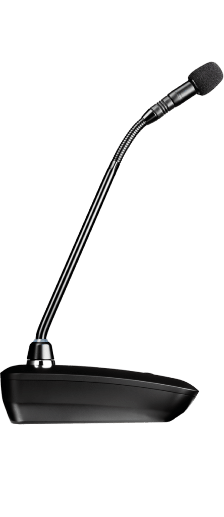 Shure ULXD8 - Groh Distribution – Dein Vertrieb auf Augenhöhe