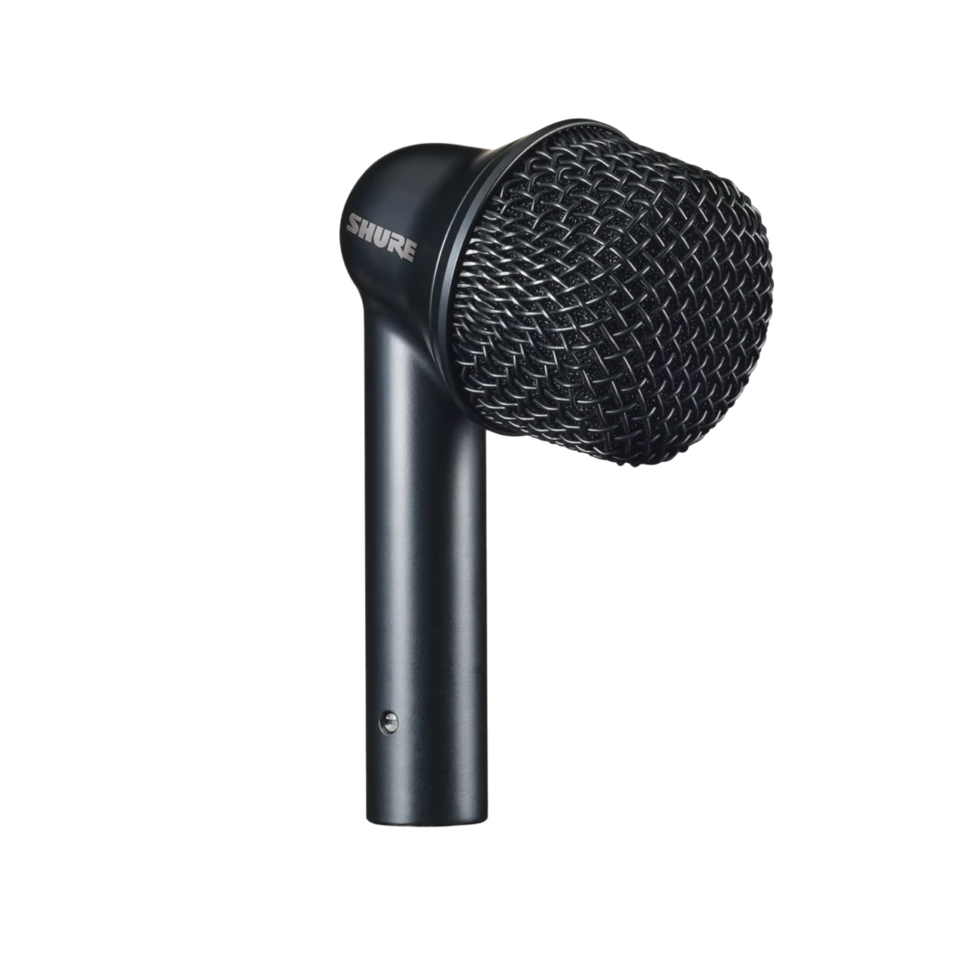 Shure Nexadyne™ 6 – Bild 2