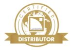 L-Acoustics_Certified_Disributor_RVB