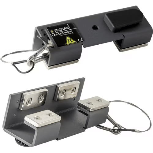 LAP-TEQ Plus Mounting Bracket