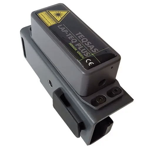 LAP-TEQ Plus Mounting Bracket – Bild 3