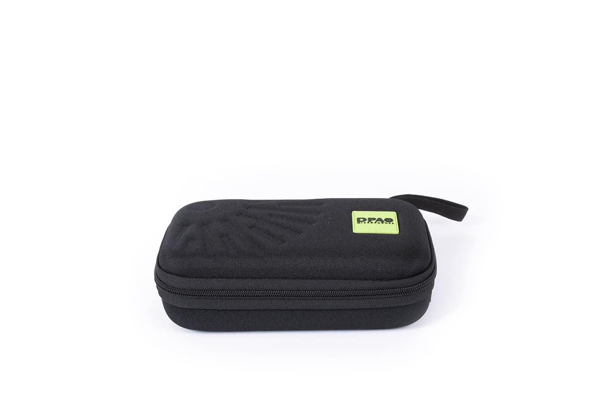 DPK4099 CORE+ Piano Stereo Kit – Bild 2