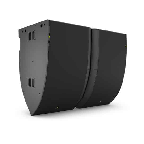 L-Acoustics - L1